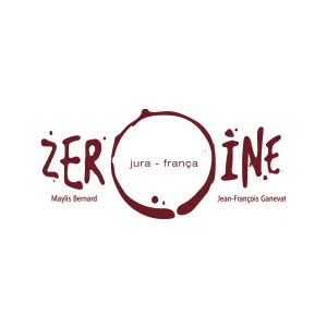 Logo_Site_Zeroine Logo_Site_Zeroine