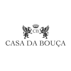 Logo_Site_CasaDaBou