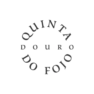 Logo_Site_Quinta do F Logo_Site_Quinta do F