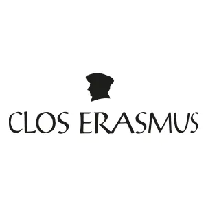 Logo_Site_ClosTerra