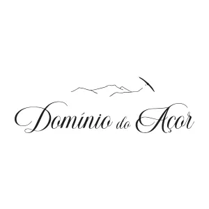 Logo_Site_Domínio do_