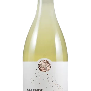 Salende Vermentino IGT Salento