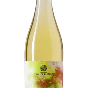 Lamiro Verdeca IGT Valle dItria