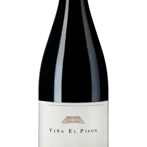 Viña El Pisón