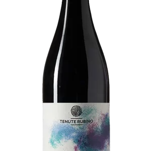 Lamo Ottavianello DOC Ostuni