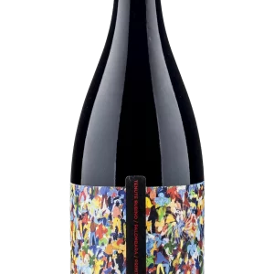 Palombara Primitivo di Manduria DOC