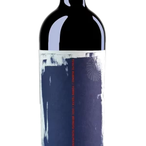 Torre Testa Susumaniello DOC Brindisi