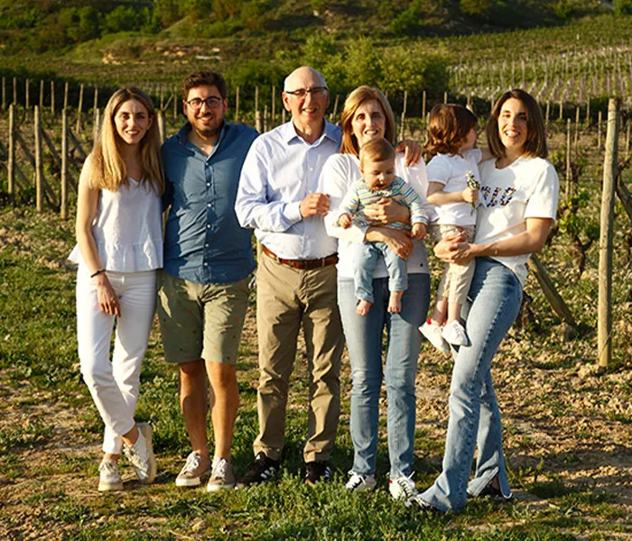 Carrossel Produtores - Artadi 04