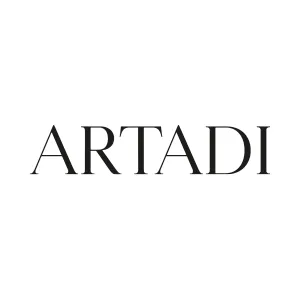 Logo_SiteArtadi Logo_SiteArtadi