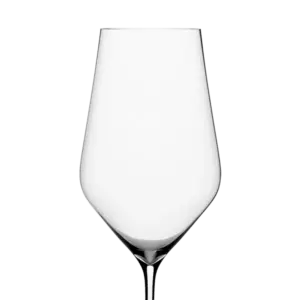 Zalto Denk'Art Water