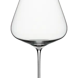 Zalto Denk'Art Burgundy