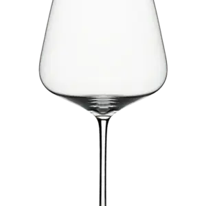 Zalto Denk'Art Bordeaux