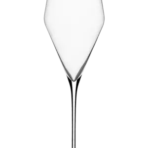 Zalto Denk'Art Champagne