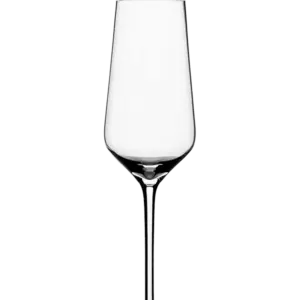 Zalto Denk'Art Digestif