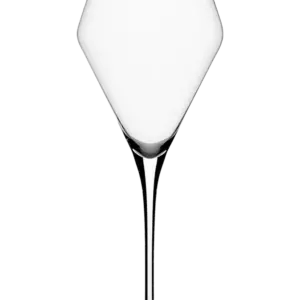 Zalto Denk'Art Sweet Wine