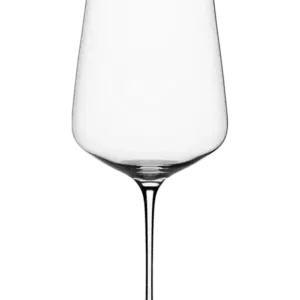 Zalto Denk'Art Universal