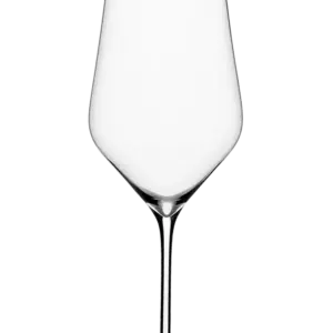 Zalto Denk'Art White Wine