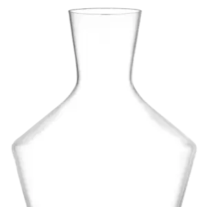 Zalto Decanter Axium