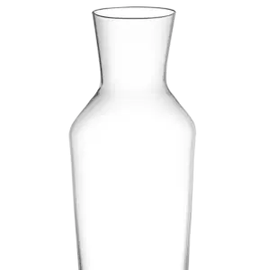 Zalto Carafe Nº 75