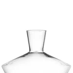 Zalto Decanter Mystique