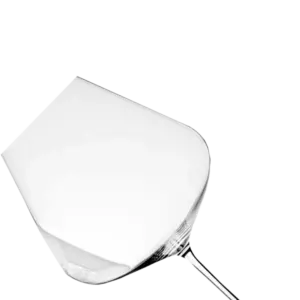 Zalto Denk'Art Gravitas Omega