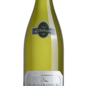 Chablis Grand Cru Les Preuses 2016 - (1,5L - Magnum)