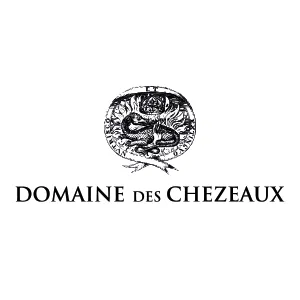 Logo_SiteChezeaux Logo_SiteChezeaux