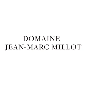 Logo_SiteMillot
