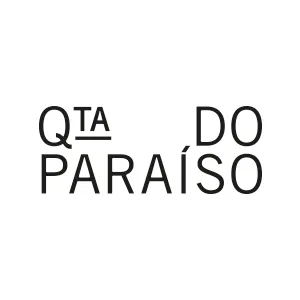 Logo_SiteQtaParaiso