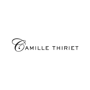 Logo_Site_Camille Logo_Site_Camille