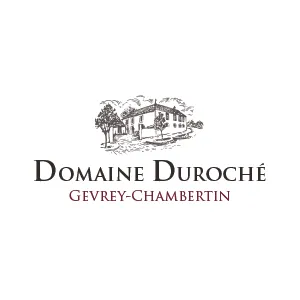 Logo_Site_Duroche