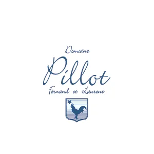 Logo_Site_FernandPill
