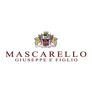 Logo_Site_Giuseppe
