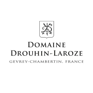 Logo_Site_LAroze