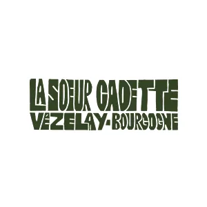 Logo_Site_La Cadette