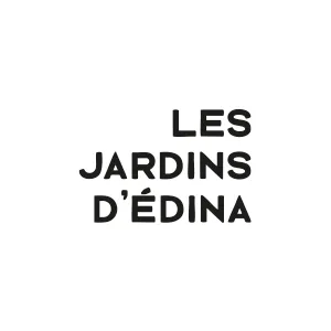 Logo_Site_LesJardins Logo_Site_LesJardins