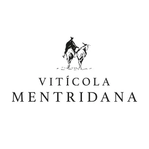 Logo_Site_Mentridana Logo_Site_Mentridana