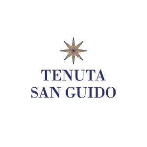Logo_Site_Tenuta Logo_Site_Tenuta