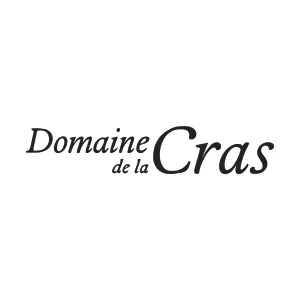 Logo_Site_laCras