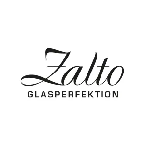 Logo_Site_zALTO Logo_Site_zALTO