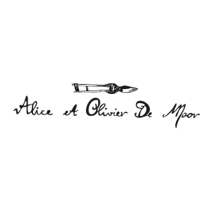 Logo_Sitealice Logo_Sitealice