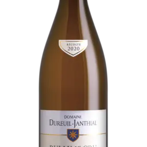 Rully 1er Cru Le Meix-Cadot 2020