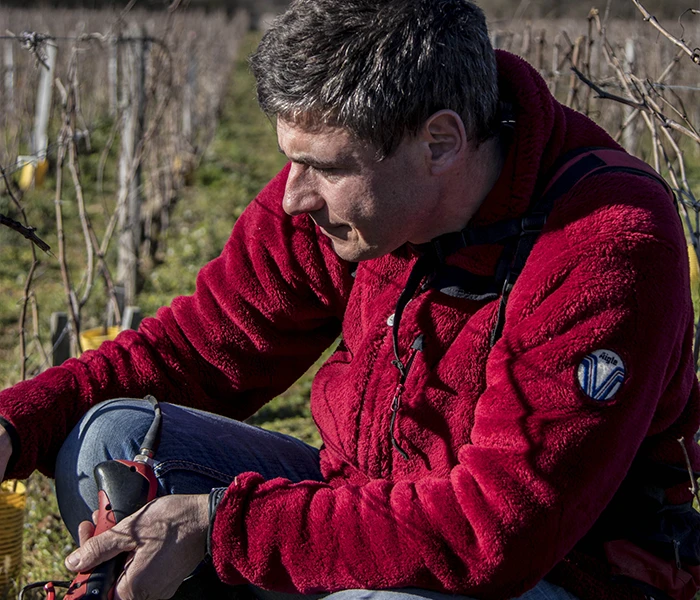 Carrossel Produtores - Dureuil-Janthial 08