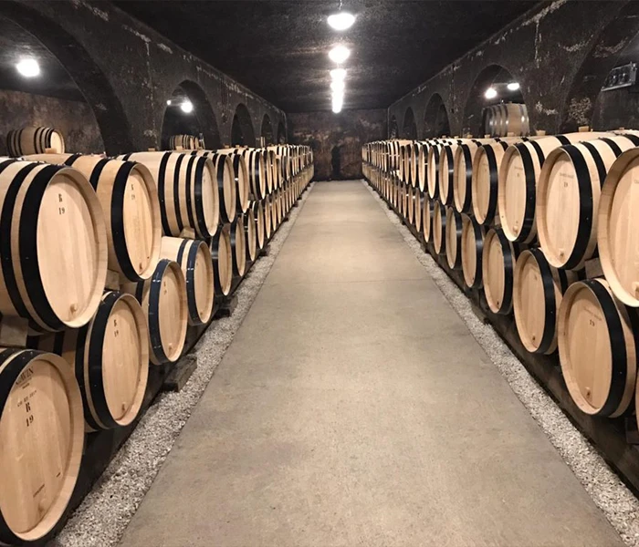 Carrossel Produtores -Fourrier 03