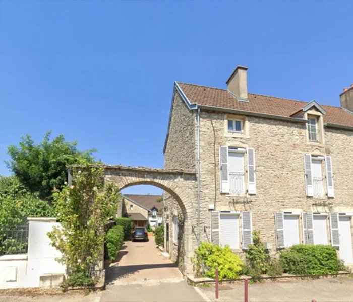 Carrossel Produtores -Fourrier 05