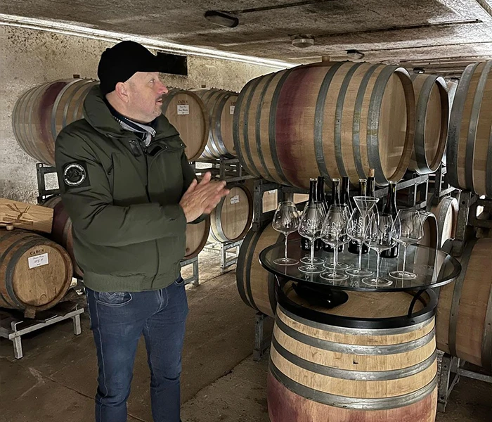 Carrossel Produtores -Fourrier 09