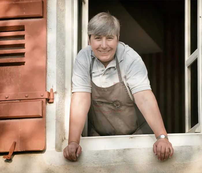 Carrossel Produtores - Lafarge Vial 08