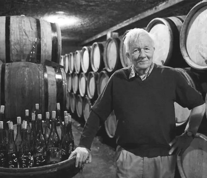 Carrossel Produtores - Michel Lafarge 02