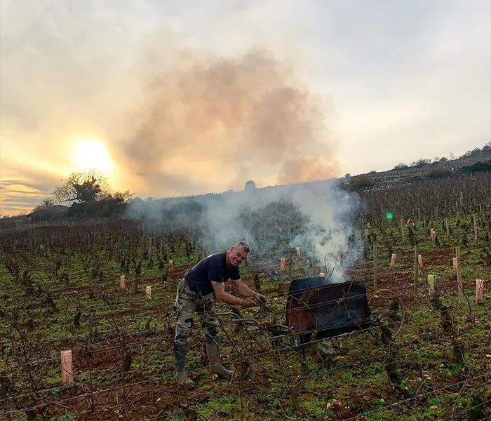 Carrossel Produtores - Michel Niellon 03