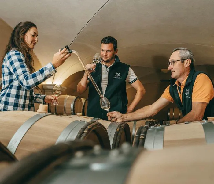 Carrossel Produtores - Michel Niellon 06